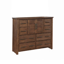 Load image into Gallery viewer, DRESSER 204533
