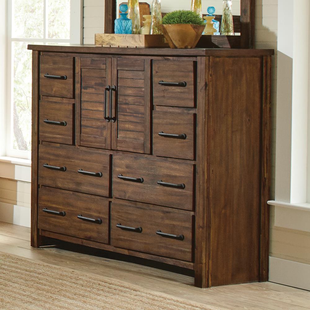DRESSER 204533
