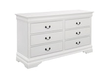 Load image into Gallery viewer, LOUIS DRESSER 204693

