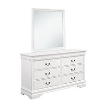 Load image into Gallery viewer, LOUIS DRESSER 204693

