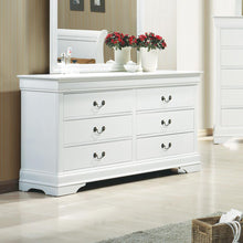 Load image into Gallery viewer, LOUIS DRESSER 204693

