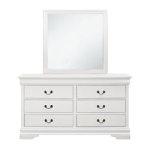 Load image into Gallery viewer, LOUIS DRESSER 204693
