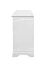 Load image into Gallery viewer, LOUIS DRESSER 204693
