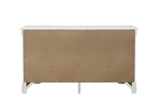 Load image into Gallery viewer, LOUIS DRESSER 204693
