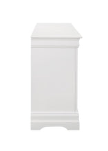 Load image into Gallery viewer, LOUIS DRESSER 204693

