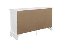 Load image into Gallery viewer, LOUIS DRESSER 204693
