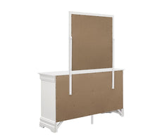 Load image into Gallery viewer, LOUIS DRESSER 204693
