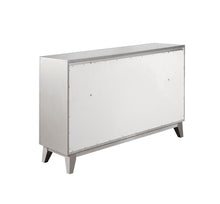 Load image into Gallery viewer, LEIGHTON DRESSER 204923
