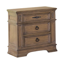 Load image into Gallery viewer, ILANA NIGHTSTAND 205072
