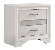 Load image into Gallery viewer, MIRANDA NIGHTSTAND 205112
