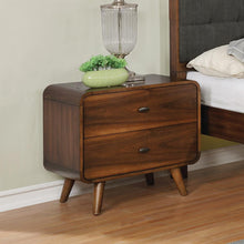 Load image into Gallery viewer, ROBYN NIGHTSTAND 205132
