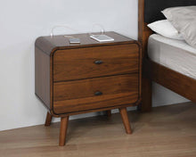 Load image into Gallery viewer, ROBYN NIGHTSTAND 205132
