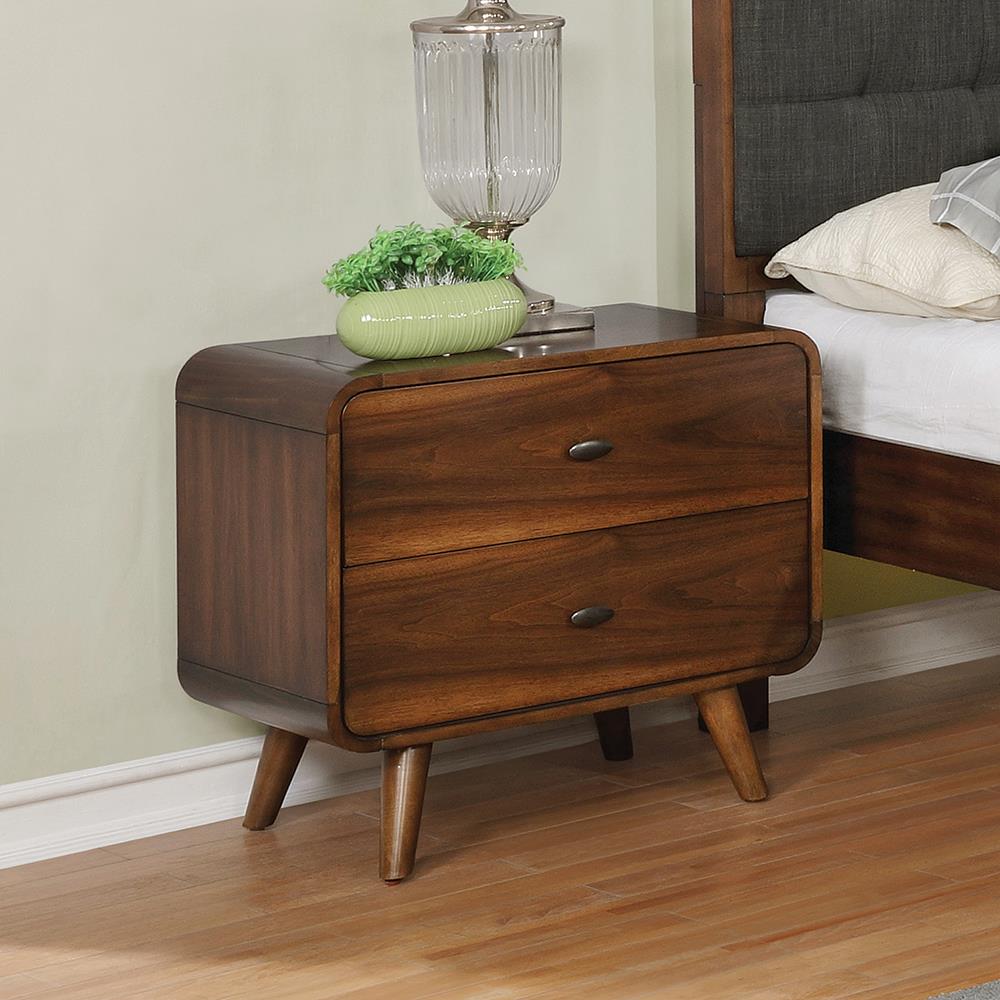 ROBYN NIGHTSTAND 205132