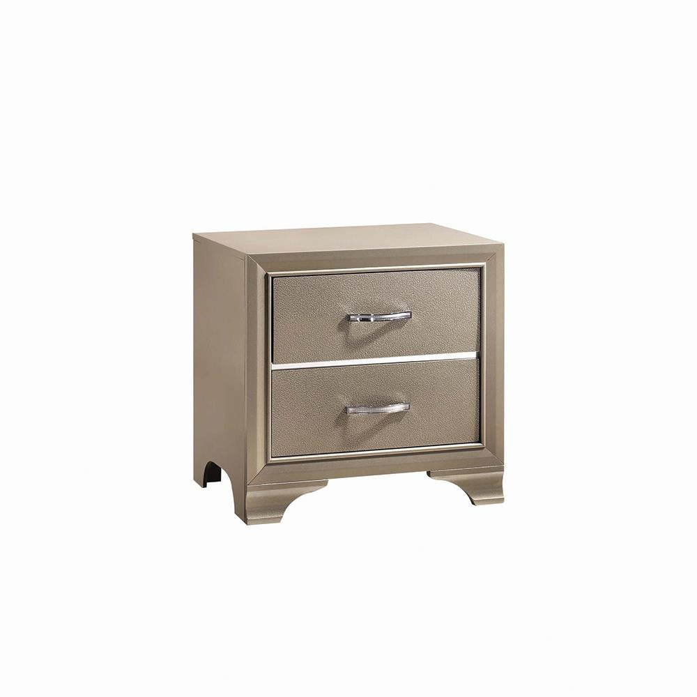 NIGHTSTAND 205292