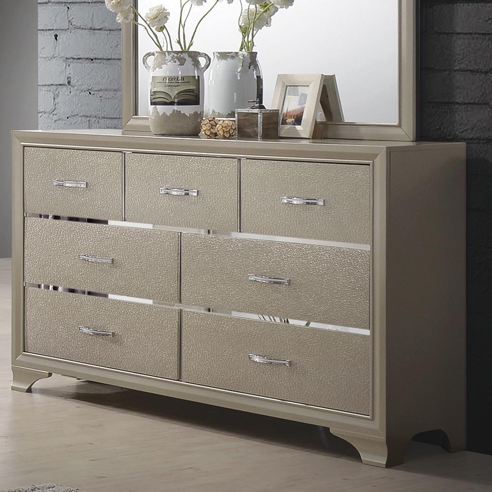 DRESSER 205293