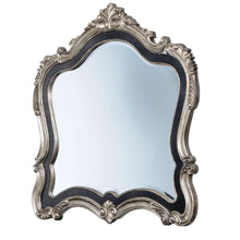 Load image into Gallery viewer, Chantelle Mirror
