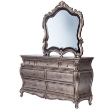 Load image into Gallery viewer, Chantelle Mirror
