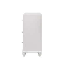 Load image into Gallery viewer, BARZINI DRESSER 205893
