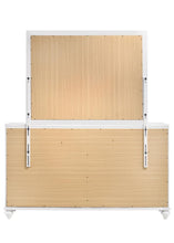 Load image into Gallery viewer, BARZINI DRESSER 205893
