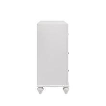 Load image into Gallery viewer, BARZINI DRESSER 205893
