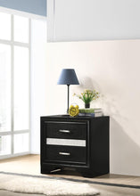 Load image into Gallery viewer, MIRANDA NIGHTSTAND 206362
