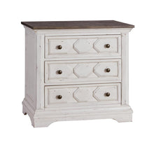 Load image into Gallery viewer, CELESTE NIGHTSTAND 206462
