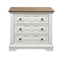 Load image into Gallery viewer, CELESTE NIGHTSTAND 206462
