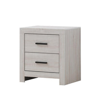 Load image into Gallery viewer, BRANTFORD NIGHTSTAND 207052
