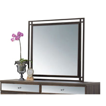 Load image into Gallery viewer, Adrianna Mirror
