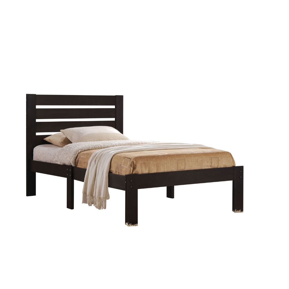 Kenney Queen Bed