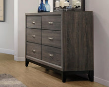 Load image into Gallery viewer, DRESSER 212423
