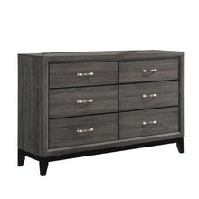 Load image into Gallery viewer, DRESSER 212423

