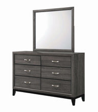 Load image into Gallery viewer, DRESSER 212423
