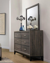 Load image into Gallery viewer, DRESSER 212423
