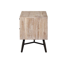 Load image into Gallery viewer, MARLOW NIGHTSTAND 215762
