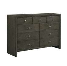 Load image into Gallery viewer, DRESSER 215843
