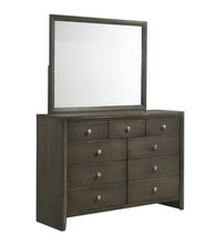 Load image into Gallery viewer, DRESSER 215843
