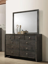 Load image into Gallery viewer, DRESSER 215843
