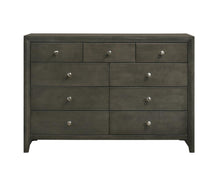 Load image into Gallery viewer, DRESSER 215843
