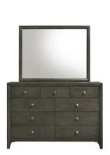 Load image into Gallery viewer, DRESSER 215843
