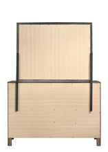 Load image into Gallery viewer, DRESSER 215843
