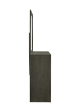 Load image into Gallery viewer, DRESSER 215843
