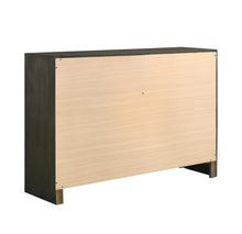 Load image into Gallery viewer, DRESSER 215843
