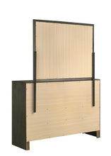 Load image into Gallery viewer, DRESSER 215843
