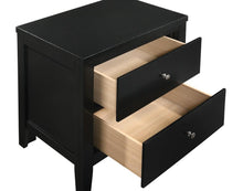 Load image into Gallery viewer, CARLTON NIGHTSTAND 215862
