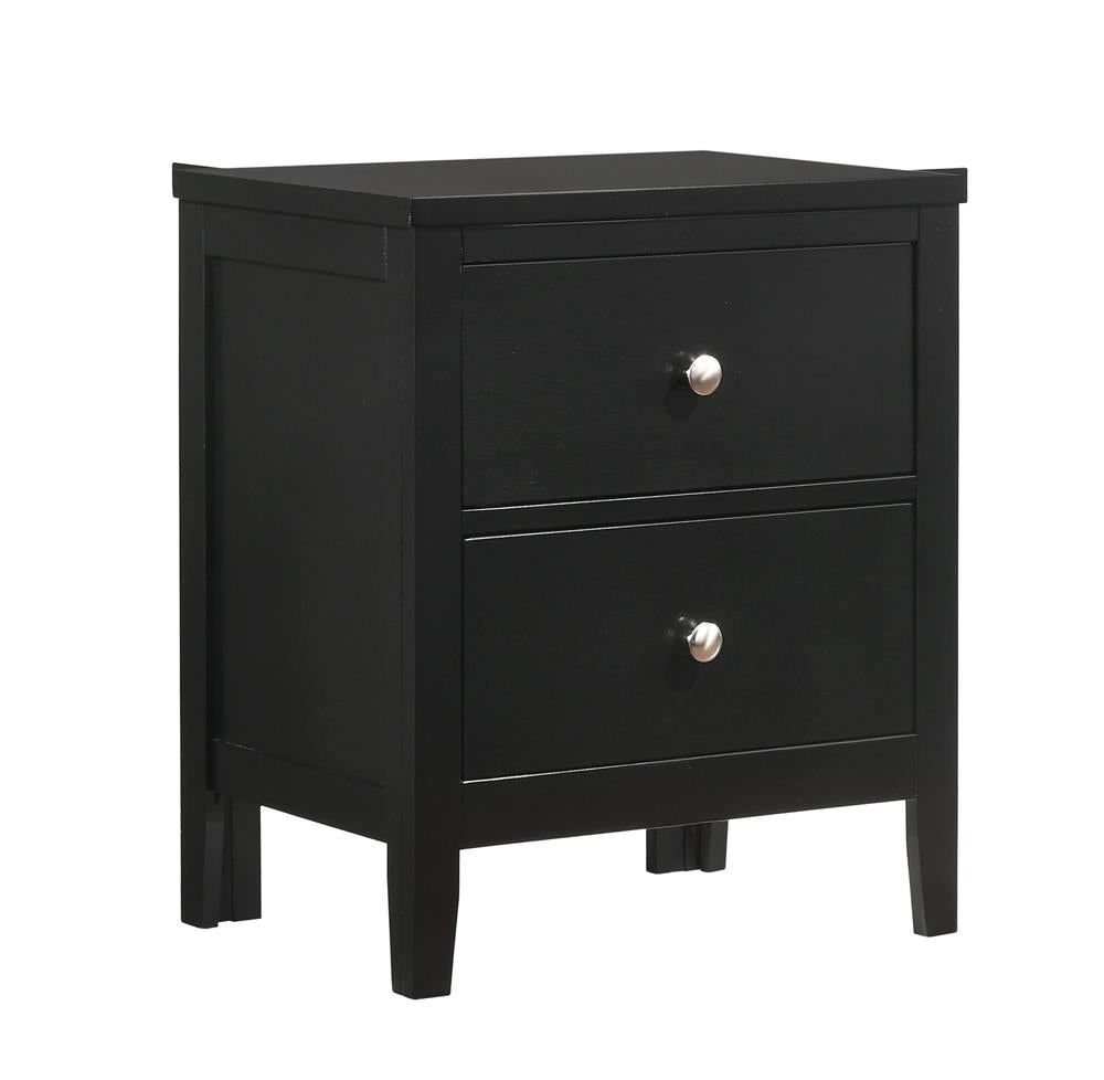 CARLTON NIGHTSTAND 215862