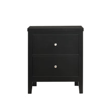 Load image into Gallery viewer, CARLTON NIGHTSTAND 215862
