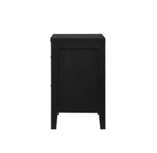 Load image into Gallery viewer, CARLTON NIGHTSTAND 215862
