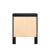 Load image into Gallery viewer, CARLTON NIGHTSTAND 215862
