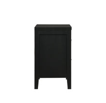 Load image into Gallery viewer, CARLTON NIGHTSTAND 215862
